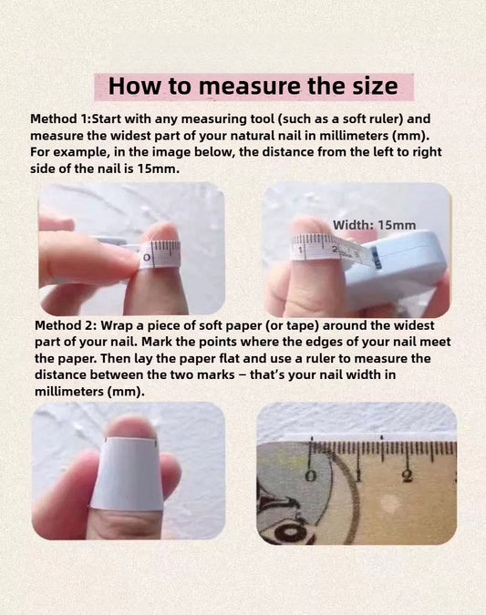 Handmade Hello Kitty Y2K Dopamine Dream Nails