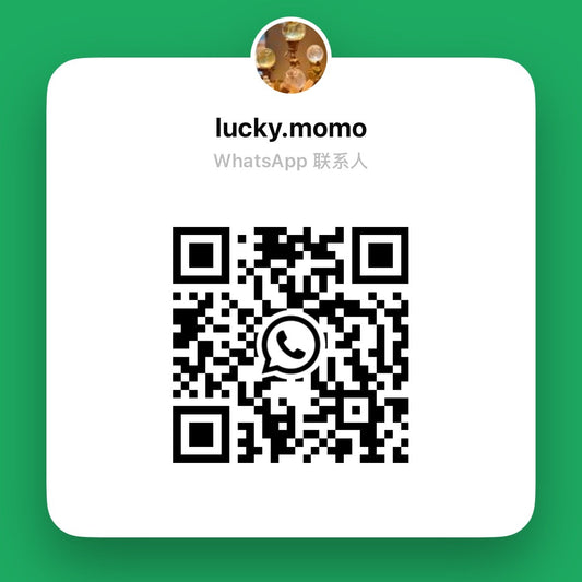 Add Our WA💕
