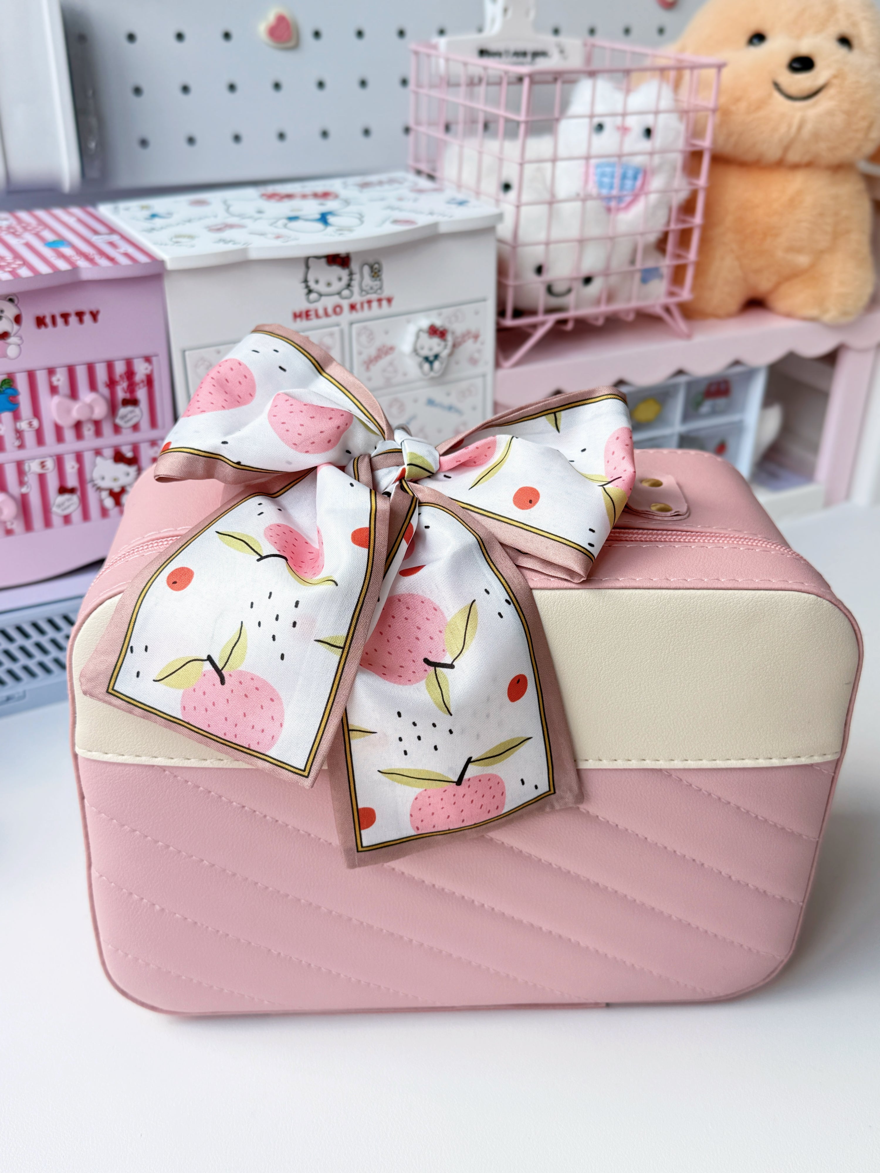 Trendy Gift Box Set - Best Seller!