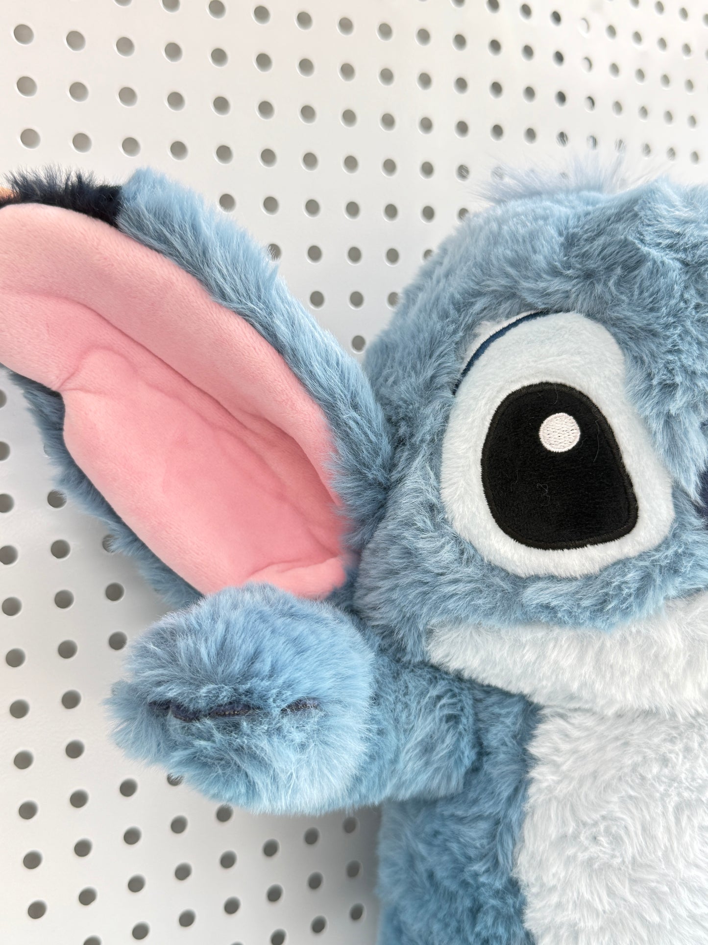 Hug Me Stitch Bundle | Personalized Birthday Gift