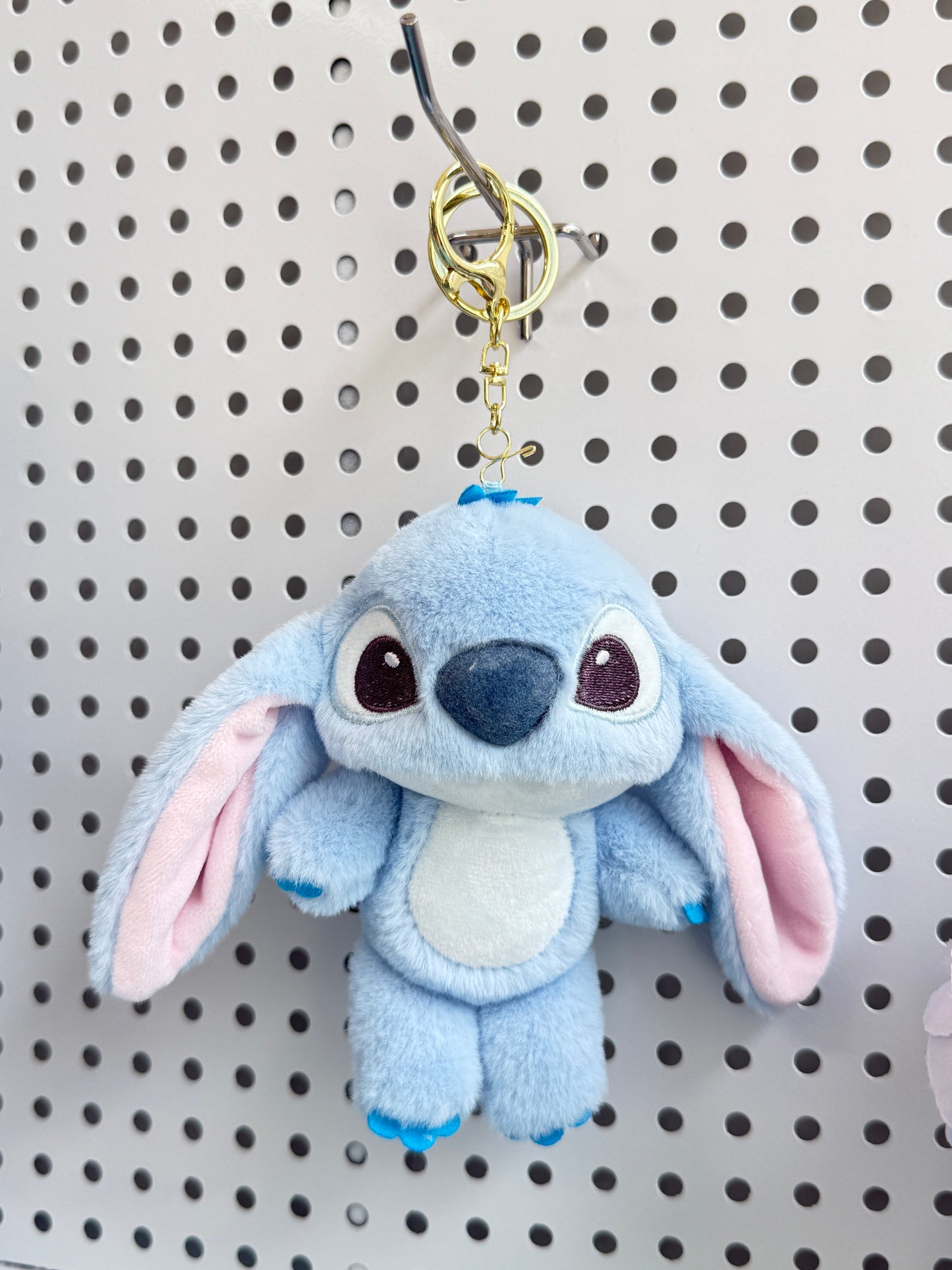 Hug Me Stitch Bundle | Personalized Birthday Gift