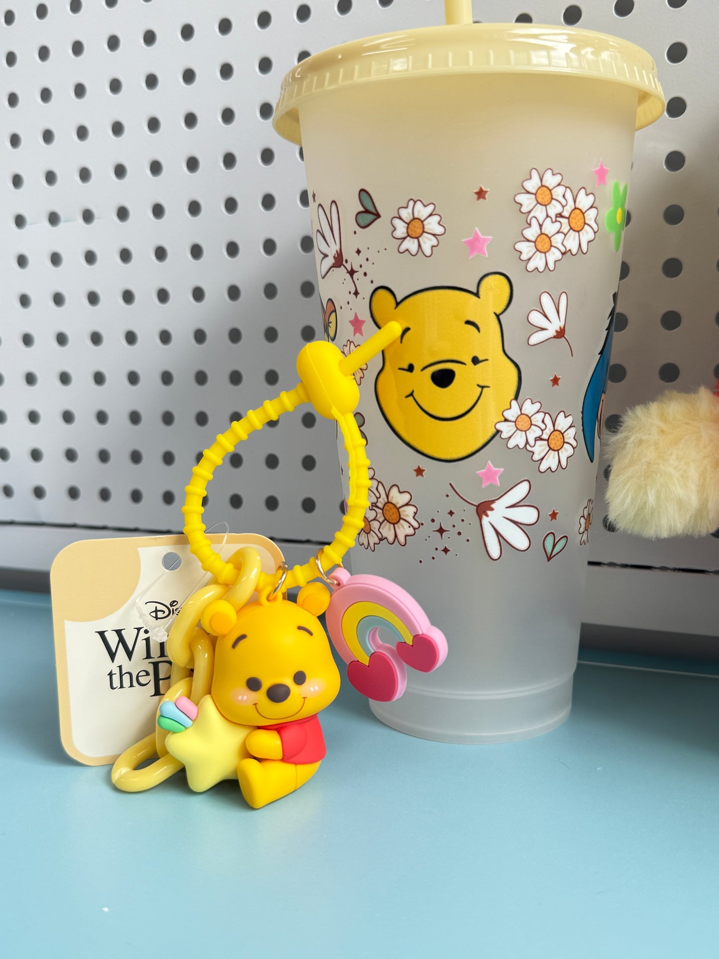 Winnie the Pooh Bundle
