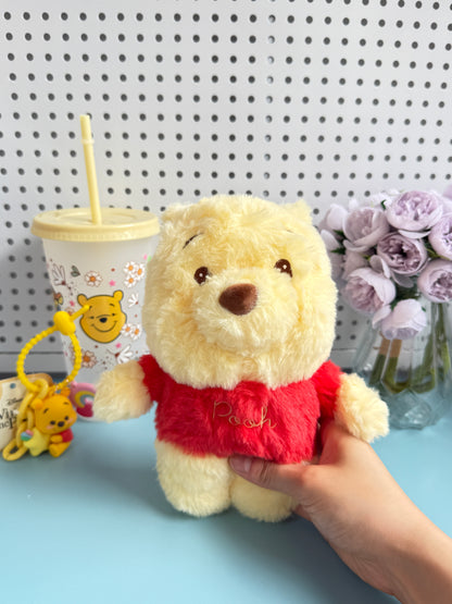 Winnie the Pooh Bundle