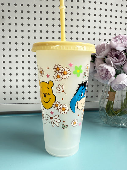 Winnie the Pooh Bundle