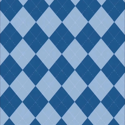 Lucky Magic Luxury Gacha
