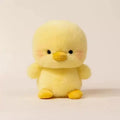 Chirp Chick | 16cm Desktop Sunshine Pal