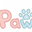 pawcuddle logo