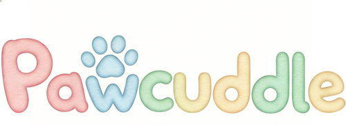 pawcuddle