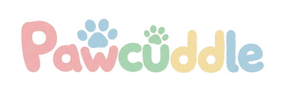pawcuddle